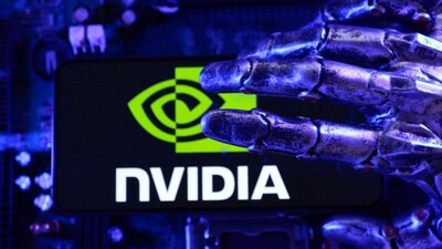 Founded in 1993 by Jensen Huang, Curtis Priem and Chris Malachowsky, Nvidia is a leading global manufacturer of high-end GPUs. Headquartered in Santa Clara, it holds over 80% of the global GPU semiconductor market. With a market cap of $4,392.22 billion (as of November 24), it remains a dominant force in chipmaking.