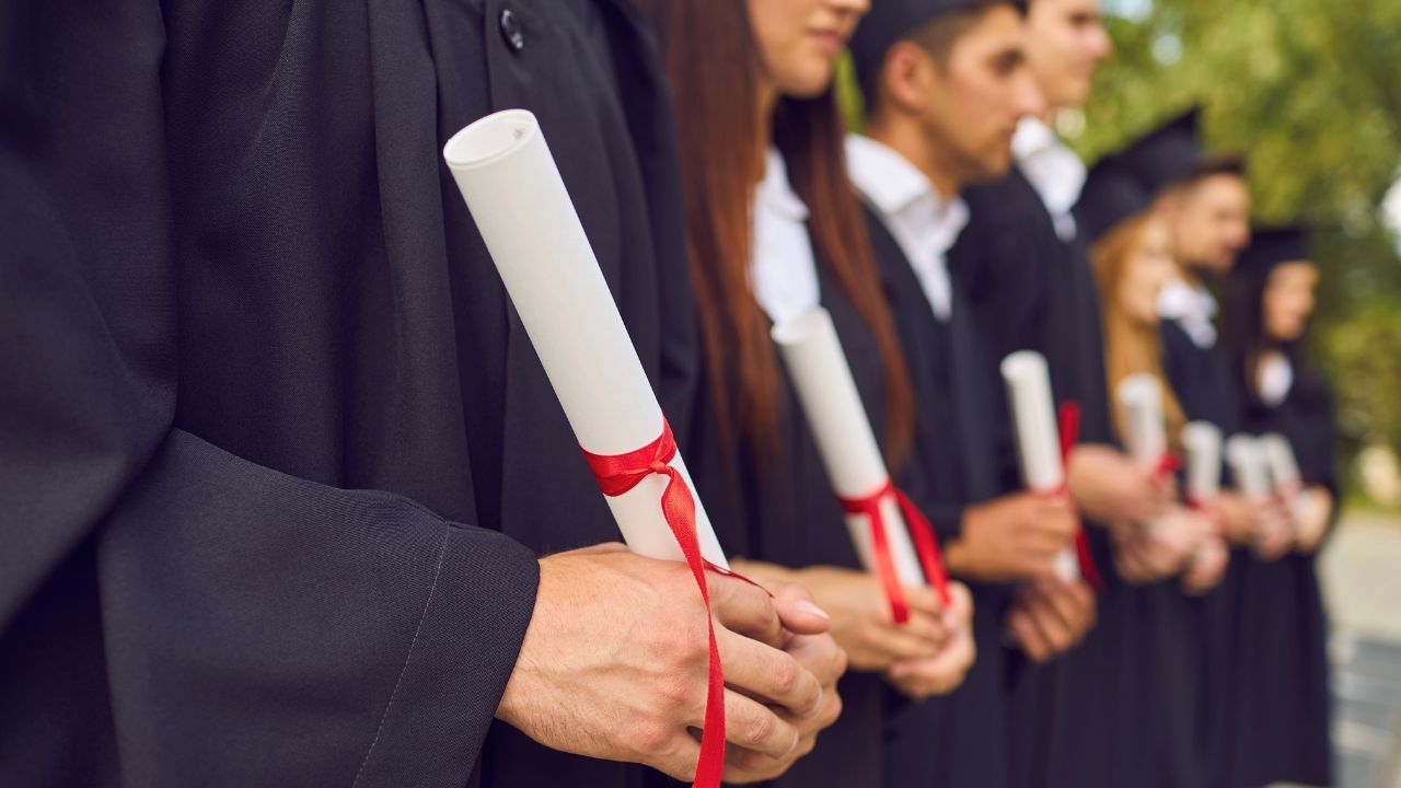 Australia moves India, Nepal, Bangladesh and Bhutan to highest student visa risk category