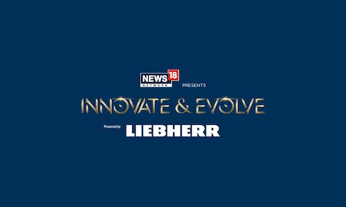 Liebherr Redefines Luxury Refrigeration for Modern Indian Homes