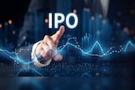 ICICI Prudential AMC IPO gets final SEBI approval