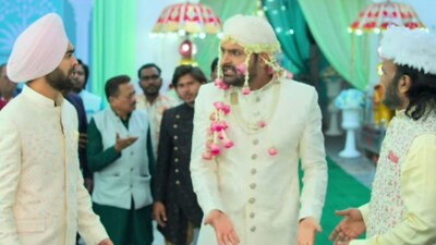 Kis Kisko Pyaar Karoon 2./Image x