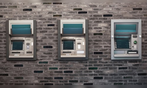 Nelco Q4 back in black with ₹1 crore net profit; declares ₹1 dividend