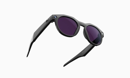 Oakley, Meta launch new performance AI glasses in India