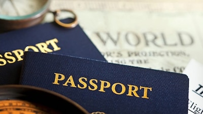Passport Verification Record Goes Digital on DigiLocker