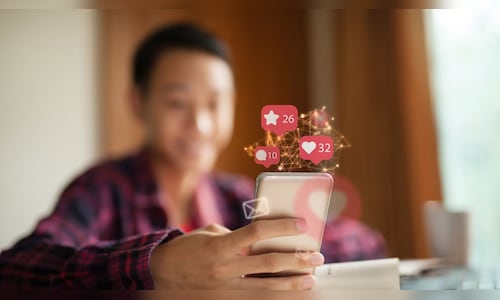 Australia to ban social media for children under 16 from December 10