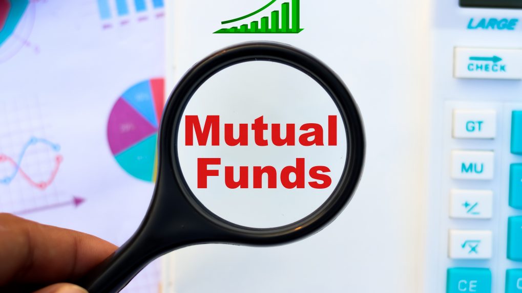 SBI Mutual Fund launches quality-focused equity scheme - CNBC TV18