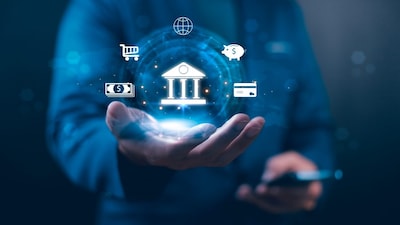 UCBs achieve strongest credit growth in 6 years, RBI report reveals robust recovery