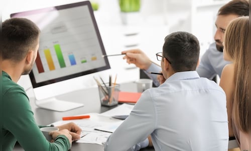 January Stock Picks: Axis Securities recommends Bajaj Fin, SBI, others for up to 54% upside