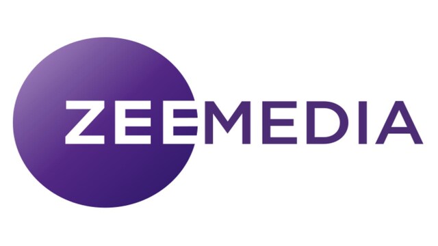 Zee Media Raktimanu Zee Media appoints Raktimanu Das as Chief Executive Officer - CNBC TV18