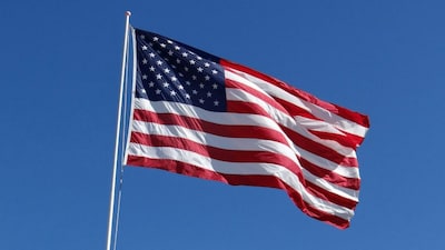 अमेरिकी दबाव से वेनेजुएला का तेल रुका, क्यूबा में गहराया आर्थिक संकट.