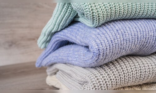 Delhi Winter Guide: Hacks to Keep Woollens Soft and Fresh