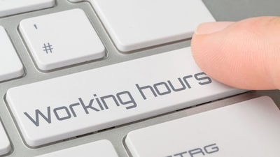 India's Workplace Turmoil 2025: CEO Exodus, Mass Layoffs, Toxic Culture Exposed