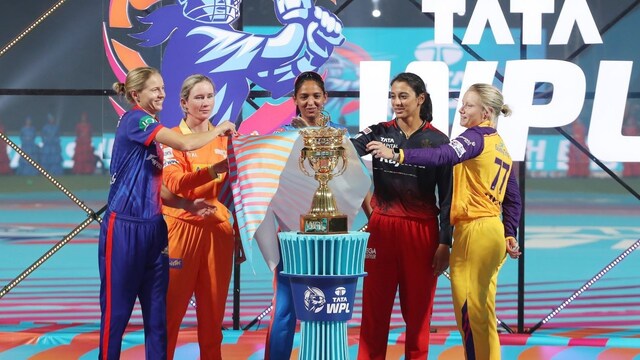 WPL/ಇಮೇಜ್ ಎಕ್ಸ್