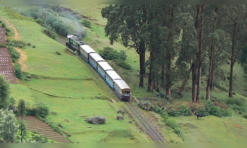 HCC returns to profit in Q3, wins ₹577-crore railway tunnel contract