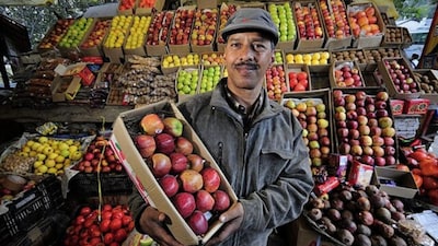 Apples: The Crown Fruit. Apples are the most significant fruit crop in Himachal Pradesh, thriving in districts like Shimla, Kullu, Kinnaur and Mandi. The state’s apple orchards contribute heavily to both local consumption and wider markets.
