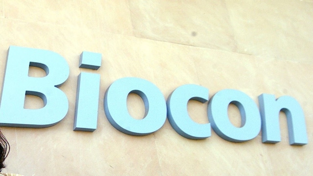 Biocon, top stocks, stocks to watch, today stock to watch,