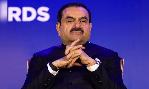 Bangladesh’s new government plans to revise Adani Power deal