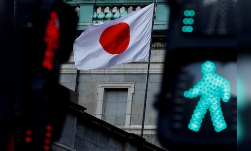 Japan bond market liquidity weakens as sell-off intensifies