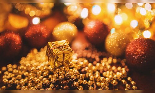 Top Winter Markets in India