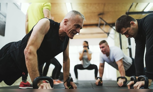 Curefit bolsters board ahead of IPO; listing likely during festive season