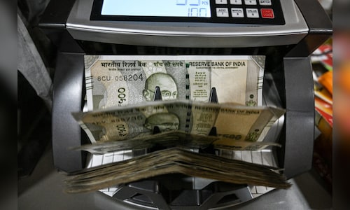 Economic Survey 2026 | CEA on rupee: Short-term weakness masks broader emerging-market trend