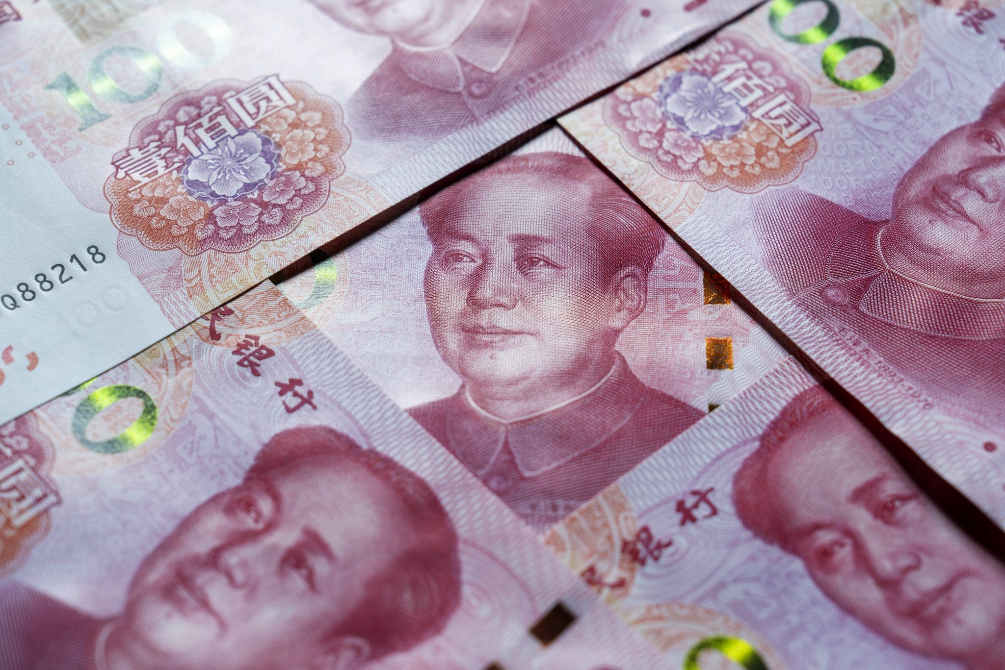 Why China 30 Year Bond Yields are Hitting Multi Year Highs and What It Means for You