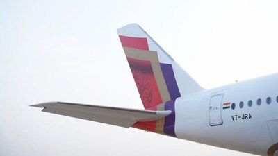 Air India activates fog plan for Dec 10-Feb 10, boosts passenger support.