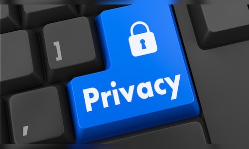 Worried about data tracking? 5 privacy-first apps every android user should try