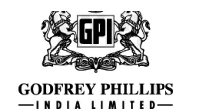 Godfrey Phillips India (Wikipedia)