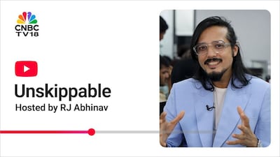 YouTube Shorts: How Skincare Brands Build Trust & Growth Through Education