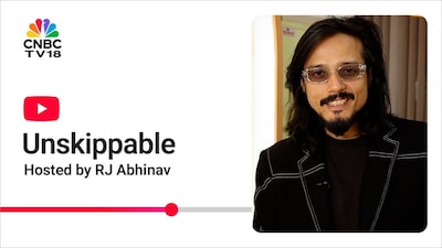 YouTube Shorts Transforms Shopping: AJIO Boosts Sales & Reach with Creator Power