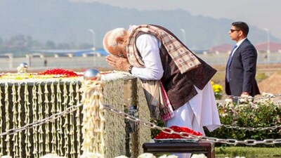 (Image: X/@@himantabiswa)