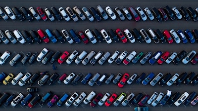 Auto Sector, Auto Stocks