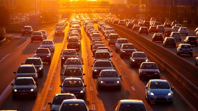 Auto Sector, Auto Stocks