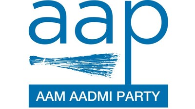 AAP LOGO (source: Wikipedia)