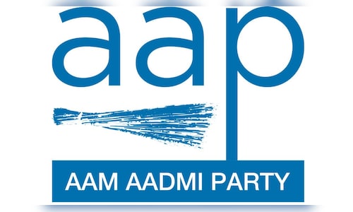 AAP and NCP Prepare for Civic Polls