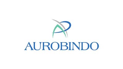 Aurobindo Pharma (Source: wikipedia)