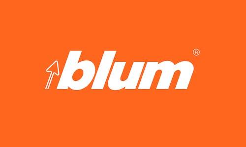 Blum Expands in India's Growing Furniture Market