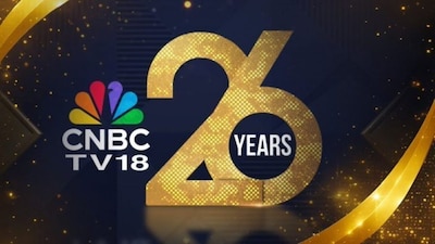 IndiGo Crisis Blamed on Rostering; Markets Plunge, Paramount Bids for Warner Bros.