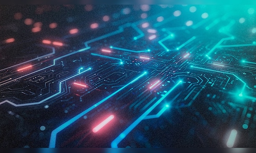 Cybersecurity in the public sector is ultimately a data problem