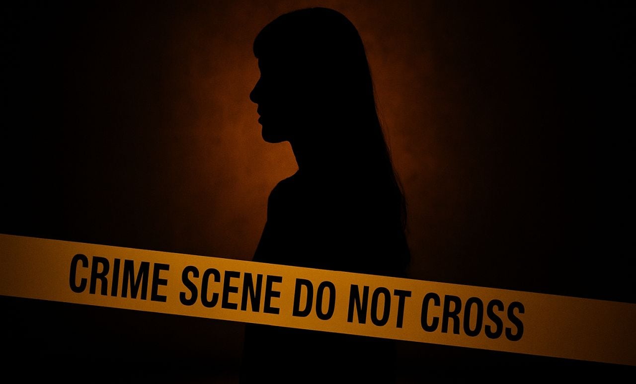 National coach Kuldeep Vedwan sentenced to 5 years in jail in POCSO case