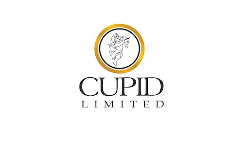 Cupid Approved for FMCG Plant in Saudi Arabia