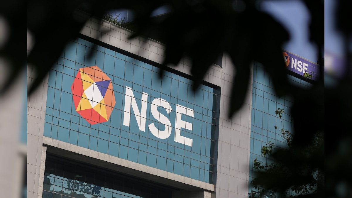 NSE declares January 15, 2026 trading holiday for Maharashtra municipal ...