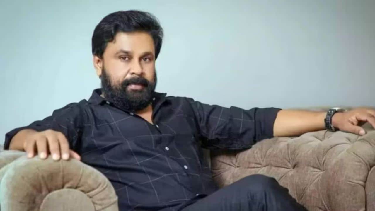https://images.cnbctv18.com/uploads/2025/12/dileep-2025-12-ac88f483c8b3b74458dfbbde344f5586.jpg
