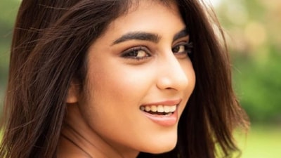 India's High-Profile Hit-and-Run Cases: From Pune Porsche to Delhi BMW