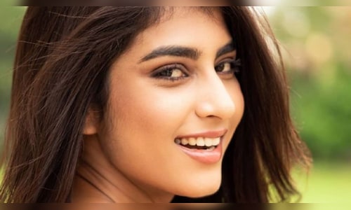 India's High-Profile Hit-and-Run Cases
