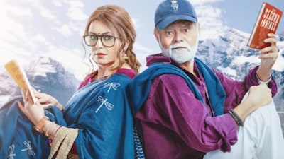 This Week's Must-Watch Movies: Avatar, Durlabh Prasad, Fighter Shiva & More Hit Theatres!