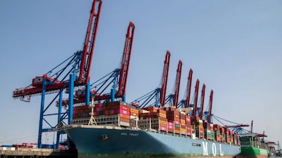 Commerce Ministry Launches ₹4,531-Cr Market Access Initiative for Exporters