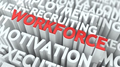 India's Workplace Transformed: New Labour Codes, Gig Worker Rights, HR Policies in 2025