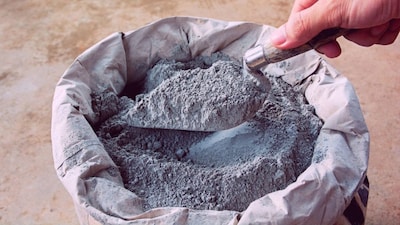 ACC Faces ₹40 Crore GST Demand in Punjab, Bihar; Company to Appeal